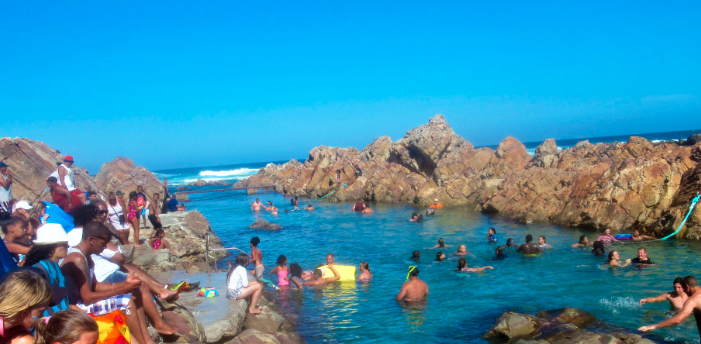 0 Bedroom Property for Sale in Mossel Bay Central Western Cape